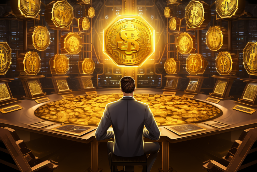 ADA与EOS哪个币更有长期投资价值? ADA与EOS哪个币更有长期投资价值?
