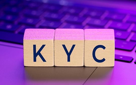 Conflux Network加入Bifrost Web3 KYC联盟