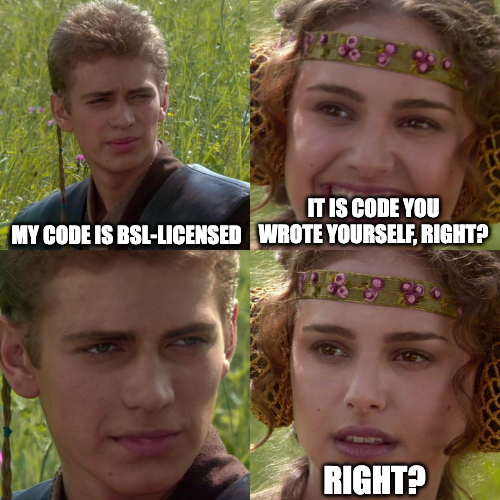 Blast「抄袭」OP代码?L2「内卷」背后的一地鸡毛