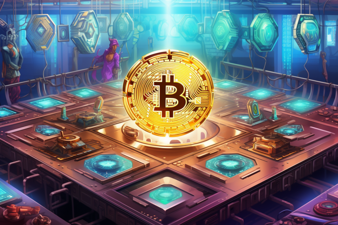 国内有哪些正规的虚拟货币交易平台？十大虚拟货币杠杆交易平台