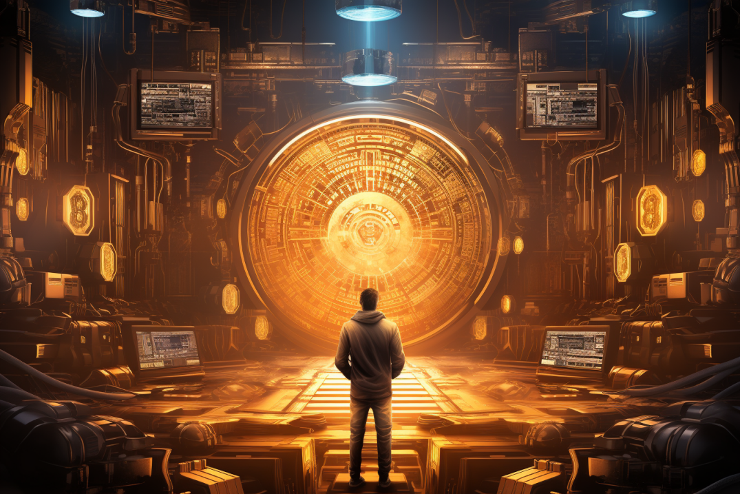 虚拟币交易哪个平台最好？十大虚拟币交易平台