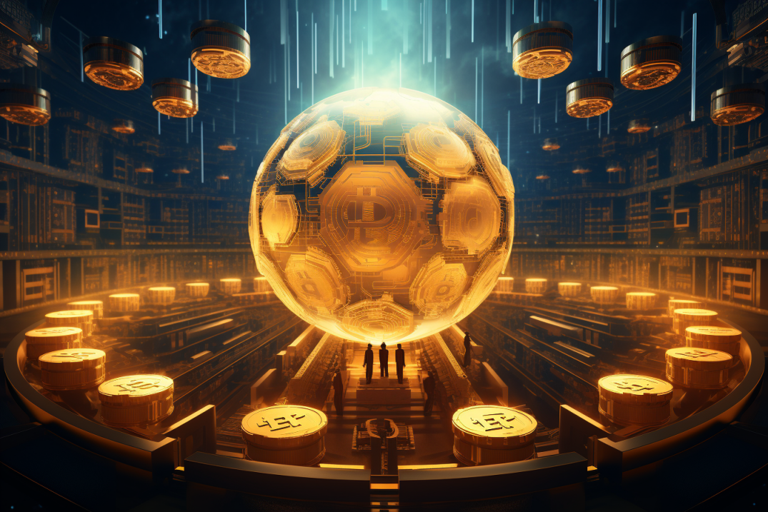 虚拟货币交易平台倒闭了怎么办？虚拟货币十大正规交易平台