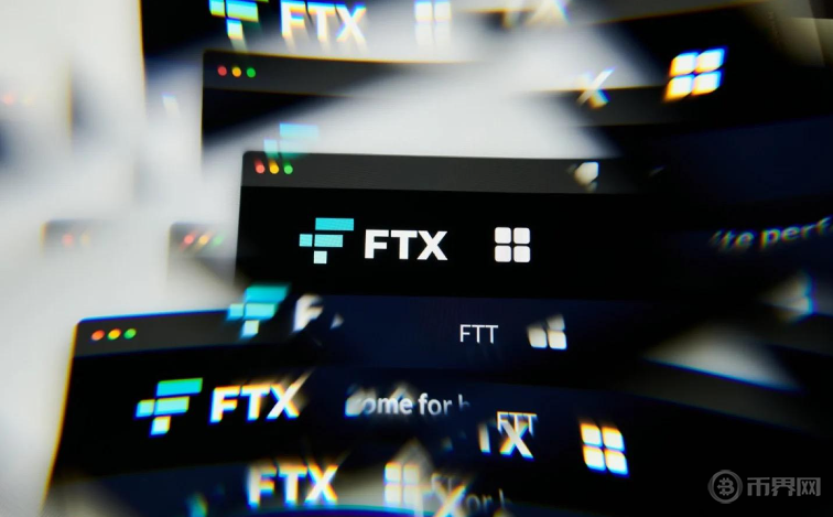 1706774792675970.png image.png