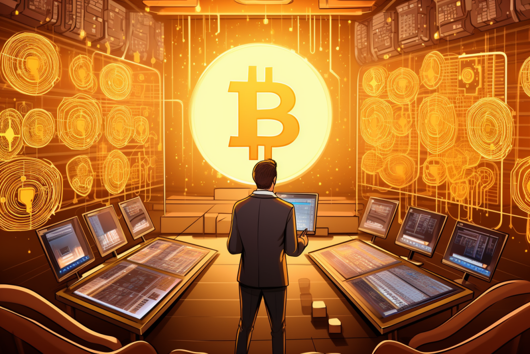 现在都用什么平台玩虚拟货币？十大虚拟货币交易平台