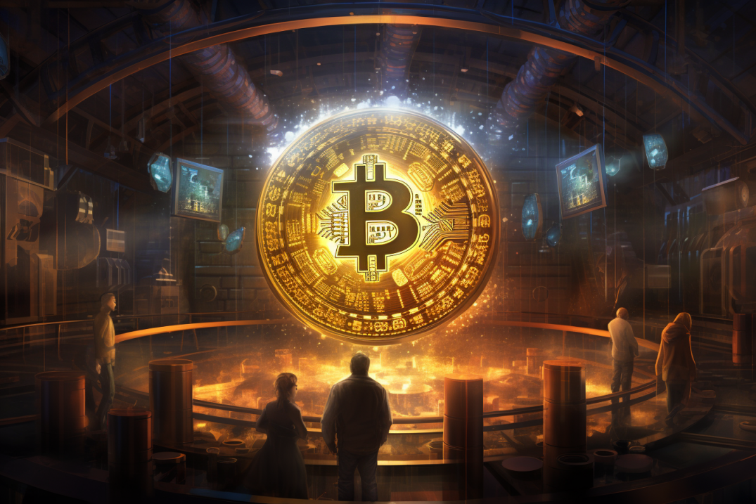 虚拟币交易所有哪些平台？全球虚拟币交易平台app排行100