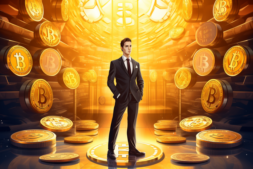 虚拟货币是正归平台吗？全球最好的十大虚拟币平台