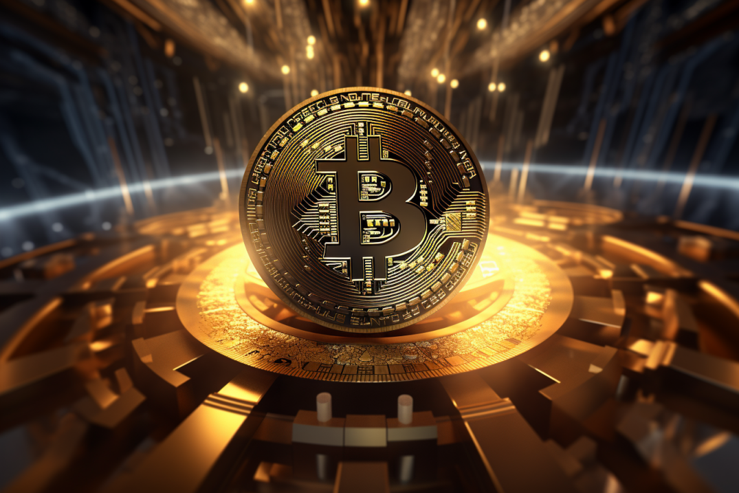 虚拟平台哪个在中国可以用？国内正规的十大虚拟货币交易平台