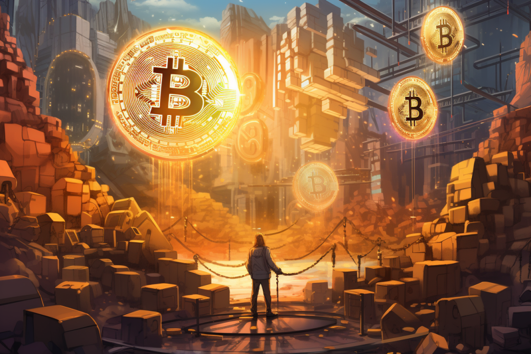 虚拟货币交易平台手续费在哪里可以看？十大虚拟币平台