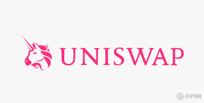 1707012183638930.png image.png