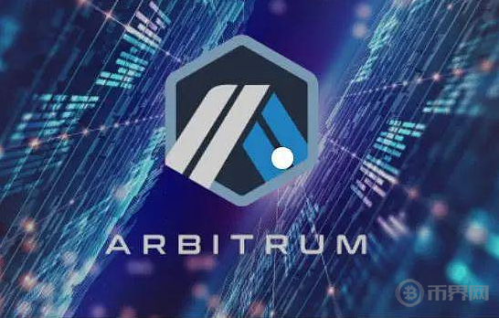 1707129890138948.png image.png