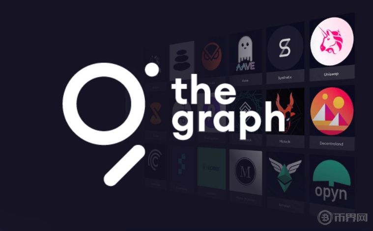 1707272712940719.png image.png