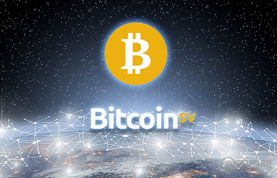 1707274750120193.png image.png