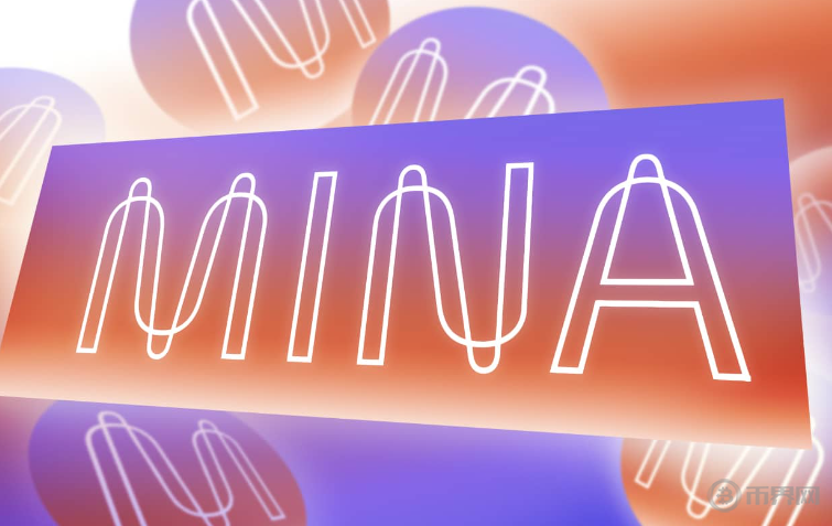 1707359340183417.png image.png