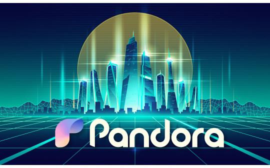 详解Pandora的价值与估值