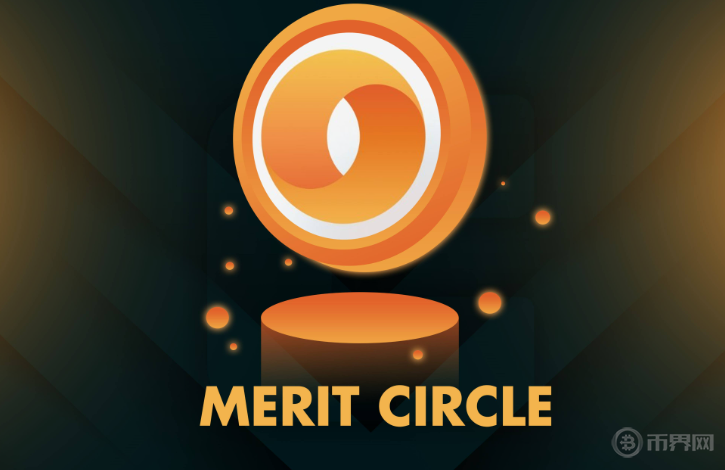 1708227822591368.png image.png