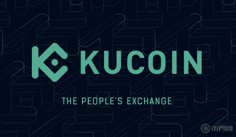 1708250606718100.png image.png