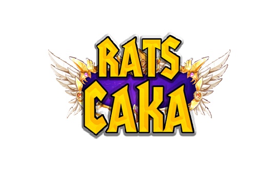 RatsCaka黄道宫GameFi项目机甲鼠将在近期隆重上线