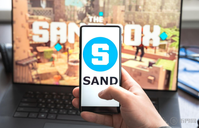 1708227945292135.png image.png