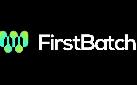 FirstBatch去中心化AI研报：数据采集——质量、版权与所有权