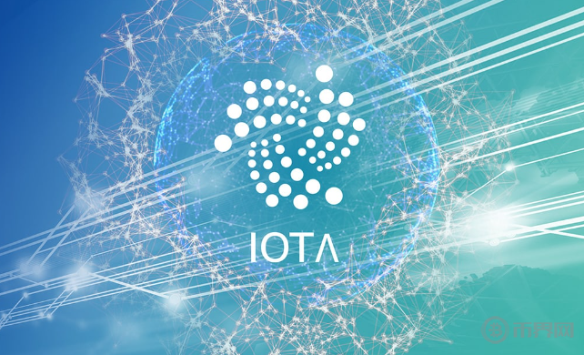 1708313864295812.png image.png