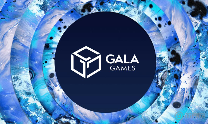 1708399641656255.png image.png