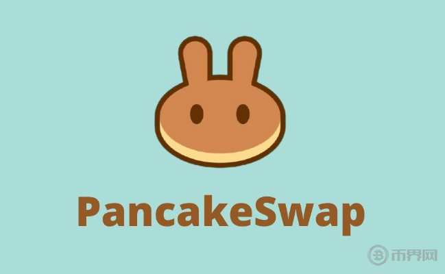 1708482877133263.png image.png