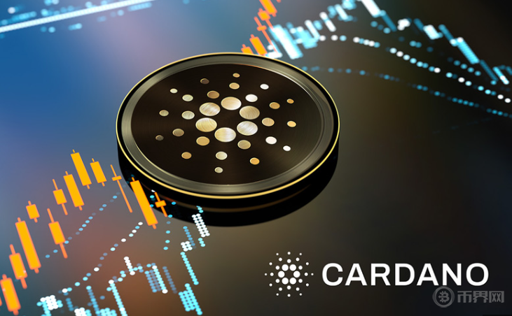 1708571267366225.png image.png