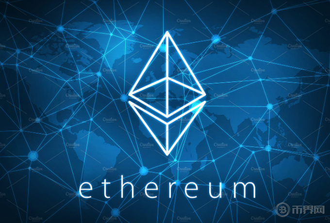 1708570236687819.png image.png