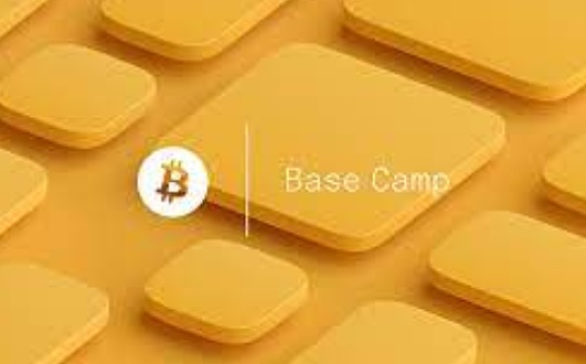 Outlier Bitcoin Base Camp加速器九家入选加密初创公司速览