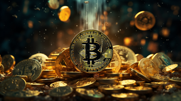 欧易交易所中国能用么 欧易交易所在中国合法吗