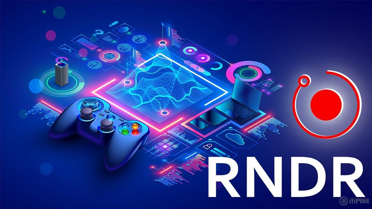 maxresdefault (1).jpg