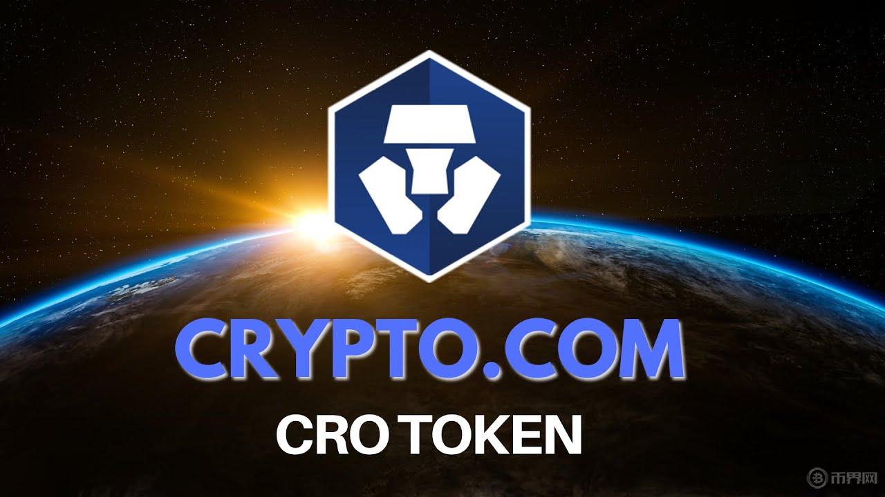 maxresdefault (2).jpg