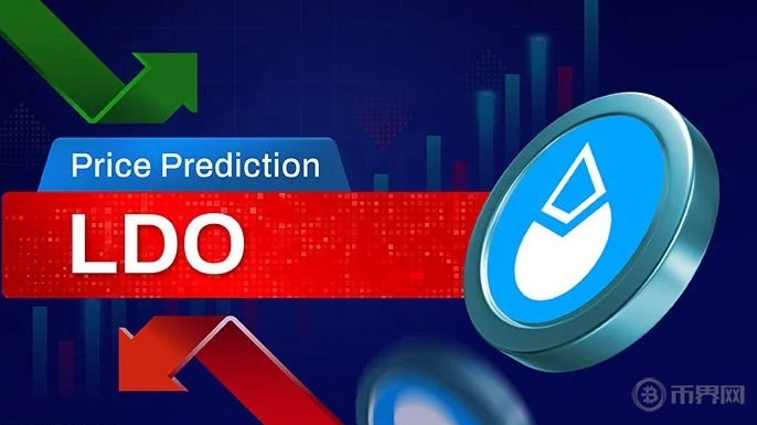 1709002937588012.png image.png