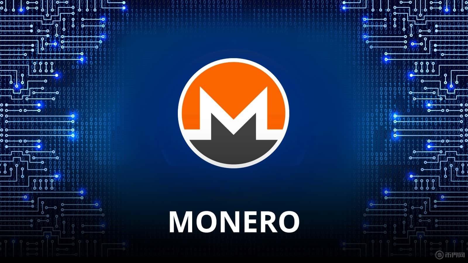 1709006129563877.jpg 20-fascinating-facts-about-monero-xmr-1694939850.jpg
