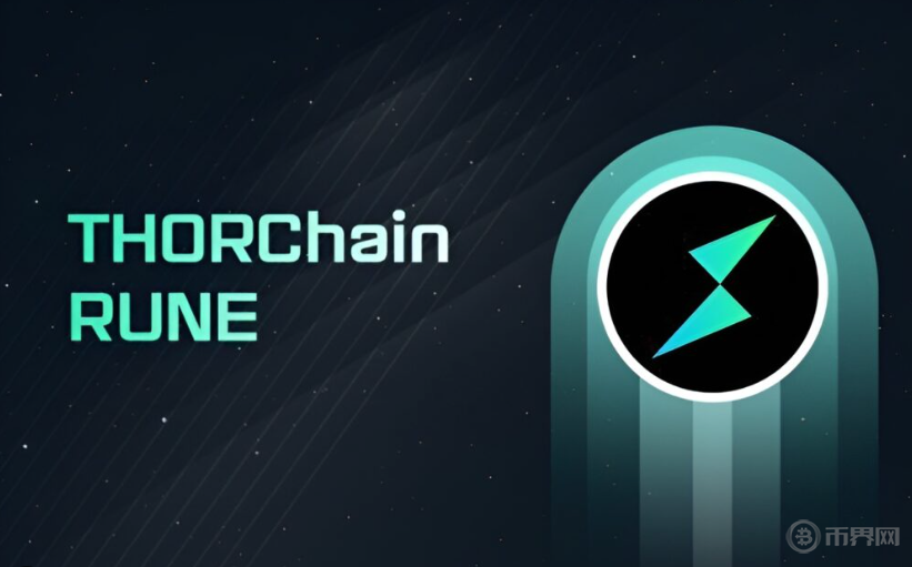 1709091293155988.png image.png