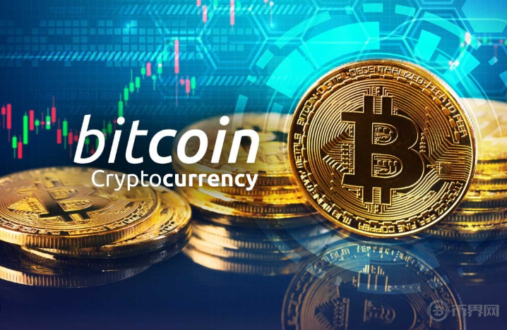 1709101311200470.png image.png