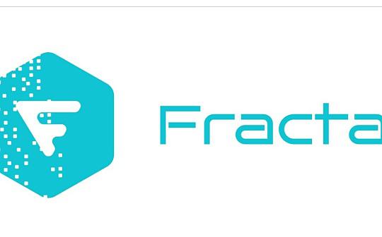 Frax Finance 新 L2：Fraxtal 全解析