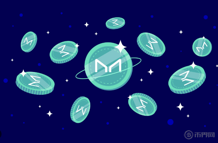 1709090007610260.png image.png