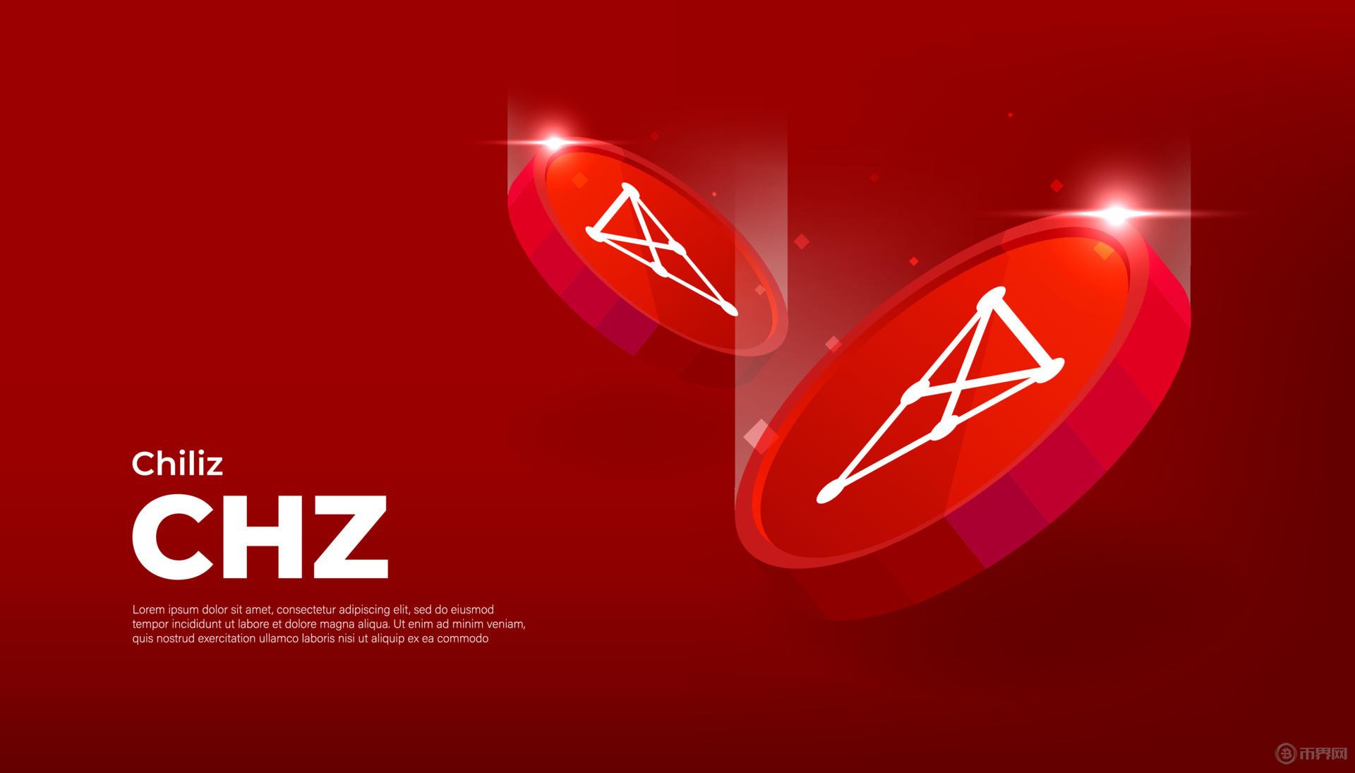 chiliz-chz-coin-cryptocurrency-concept-banner-background-vector.jpg