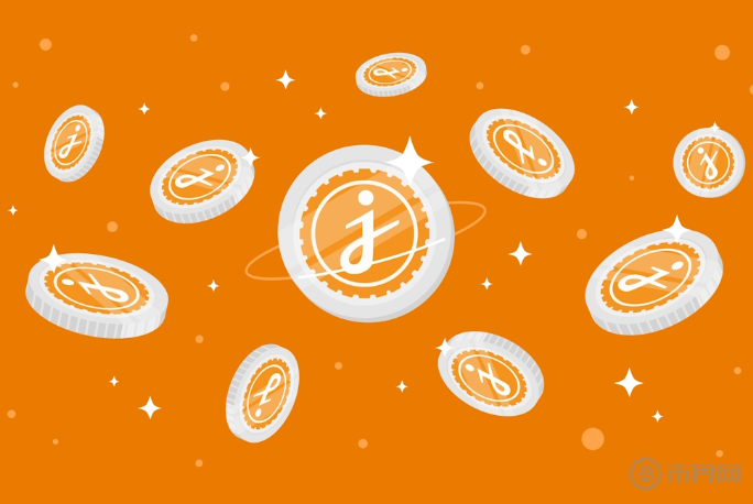 1709275549767364.png image.png