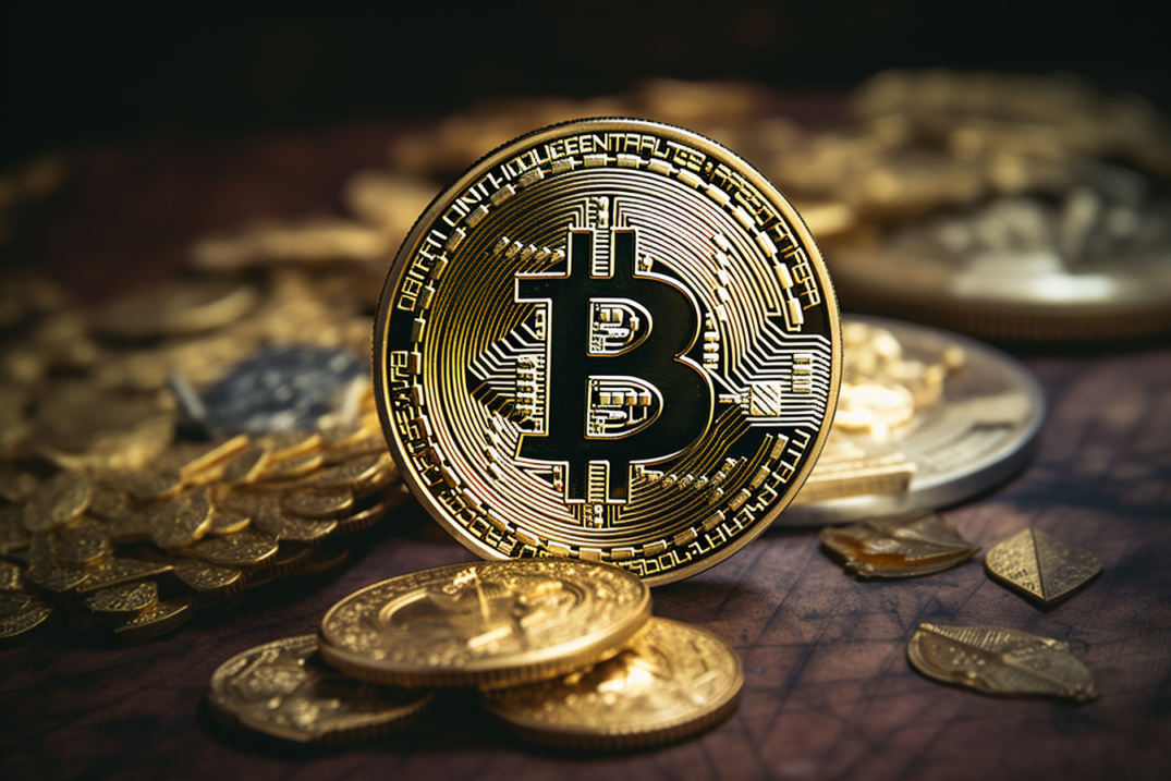 2024年Wrapped Filecoin(WFIL币)上线了哪些交易所? 2024年Wrapped Filecoin(WFIL币)上线了哪些交易所?
