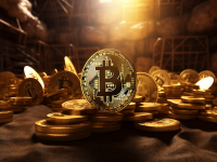 CELO币最高价格涨到了多少,最低价格跌到了多少?