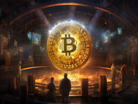 Cosmos(ATOM币)在哪个交易所买卖,什么交易所靠谱?