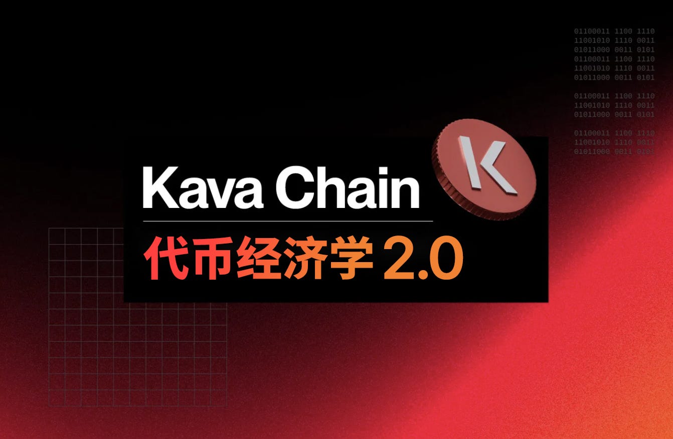 KAVA币历史价格走势分析