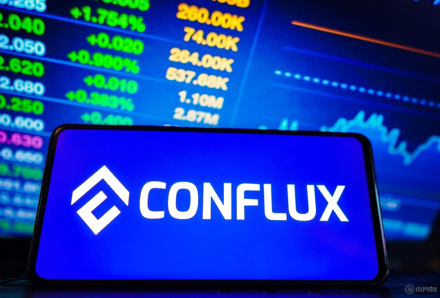 10-captivating-facts-about-conflux-token-cfx-1694998758.jpg