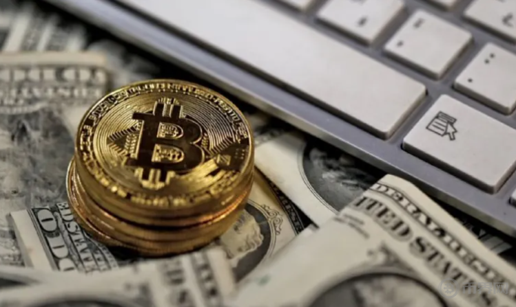 1709692370564965.png image.png