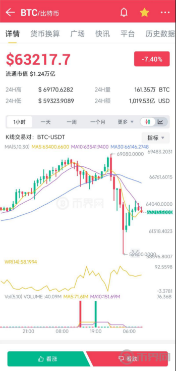 1709690371759268.png image.png