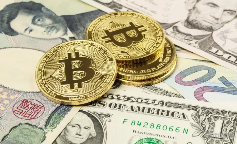 1709696443443738.png image.png