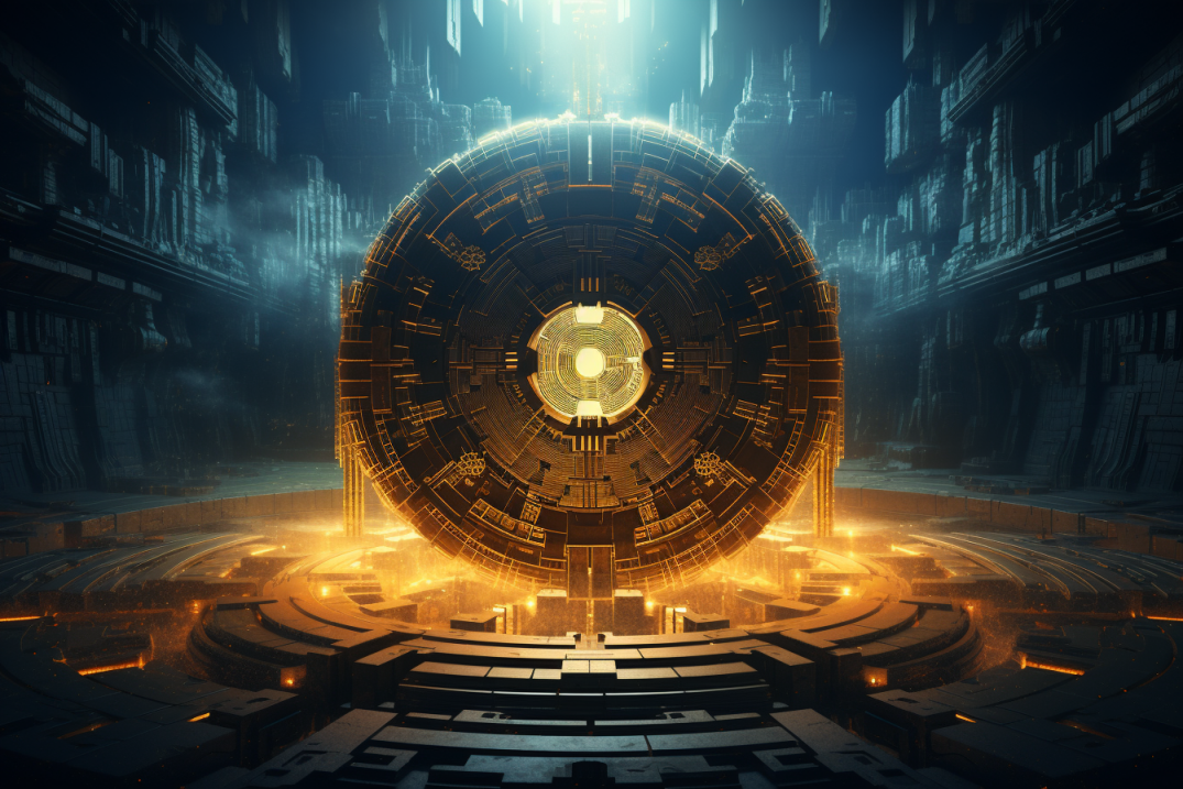 现在哪个虚拟货币平台可以用？中国合法的十大虚拟交易所平台