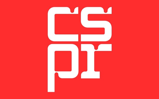 Shiboo CSPR 实用资产在 Casper（CSPR）上启动,如何在几分钟内创建该资产？